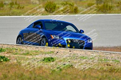 media/Apr-06-2024-Extreme Speed (Sat) [[3431b70655]]/Blue-Beginner/Session 1-The Bowl/